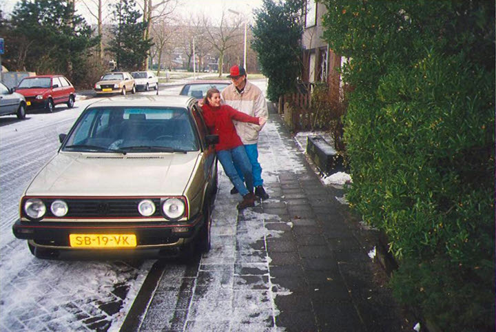 Zaandam (6)
